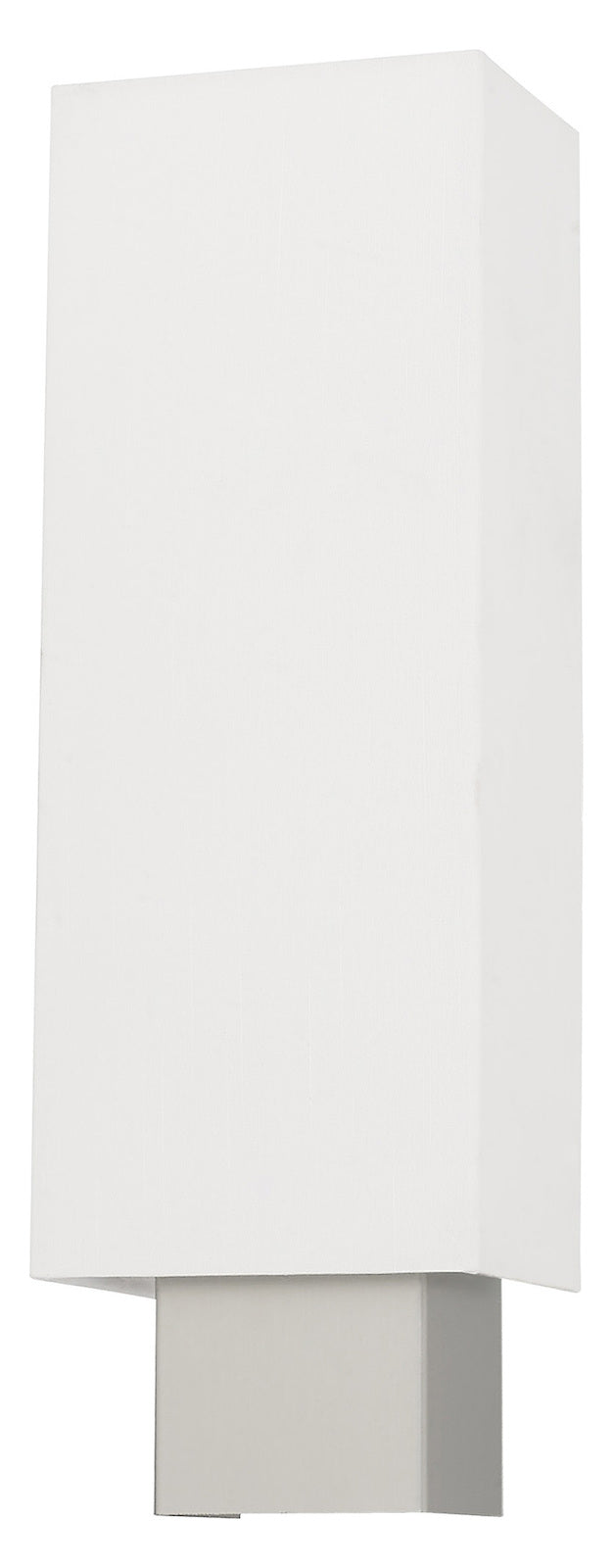 5 Inch 1 Light Wall Sconce