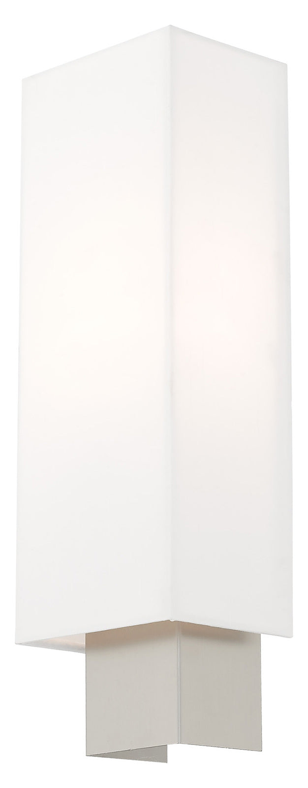 5 Inch 1 Light Wall Sconce