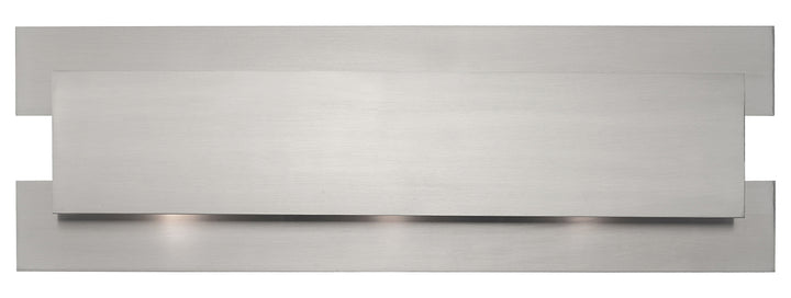 3 Light Bath Vanity