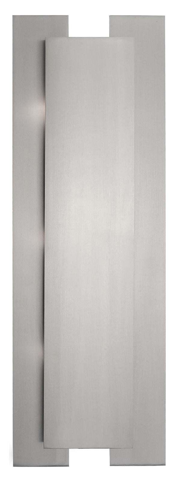 3 Light Bath Vanity