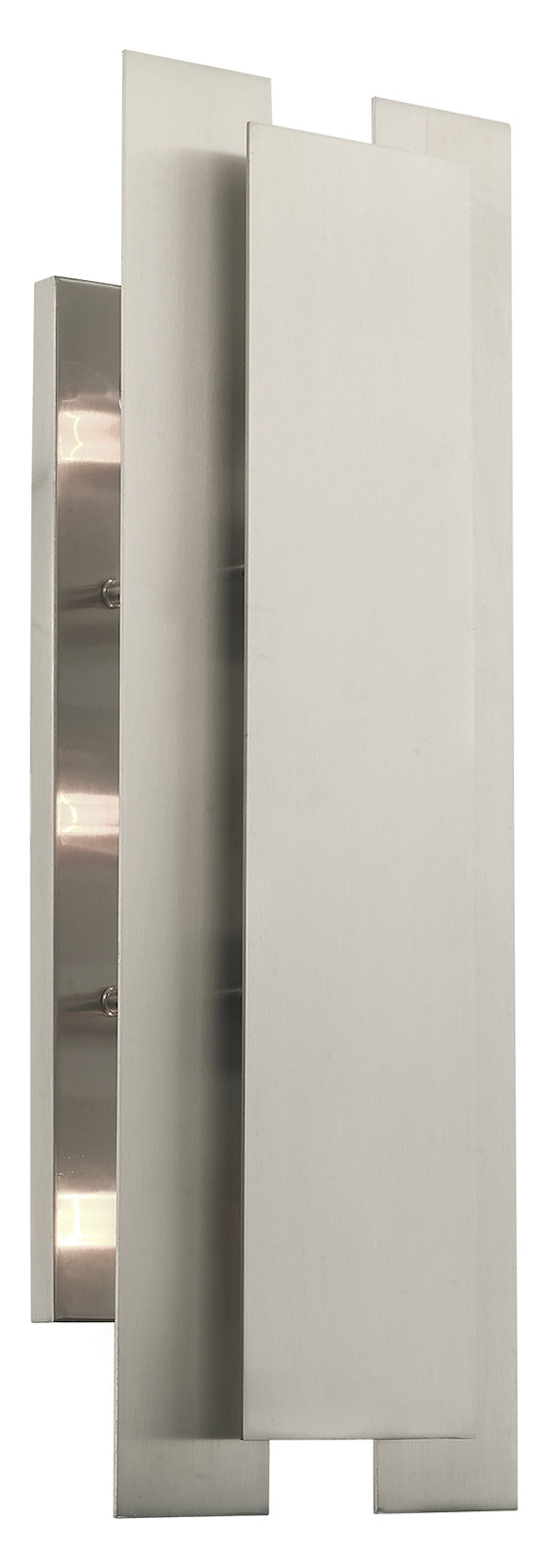 3 Light Bath Vanity