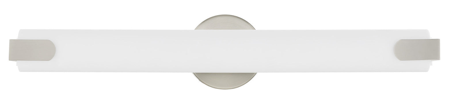 32 Watt Led Bath Vanity