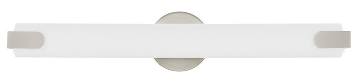 32 Watt Led Bath Vanity