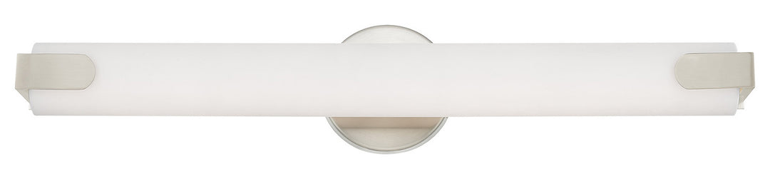 32 Watt Led Bath Vanity