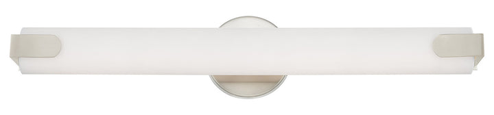 32 Watt Led Bath Vanity