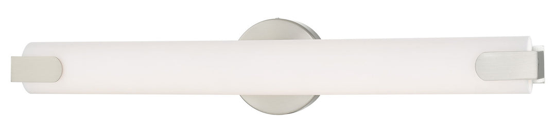 32 Watt Led Bath Vanity