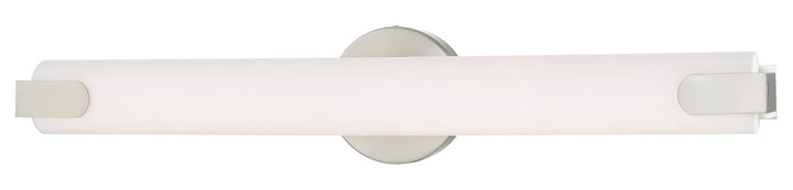 32 Watt Led Bath Vanity