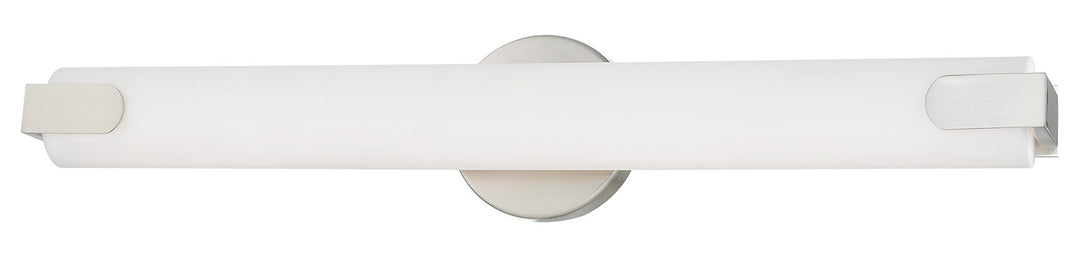 32 Watt Led Bath Vanity
