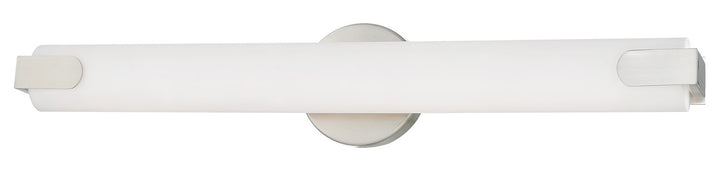 32 Watt Led Bath Vanity