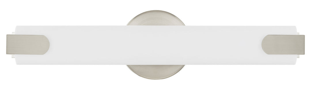20 Watt Led Bath Vanity