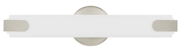 20 Watt Led Bath Vanity