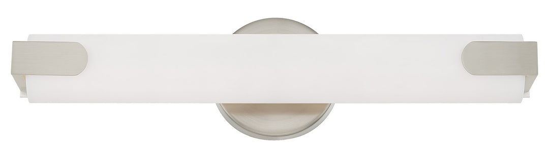 20 Watt Led Bath Vanity