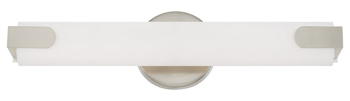 20 Watt Led Bath Vanity
