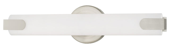 20 Watt Led Bath Vanity