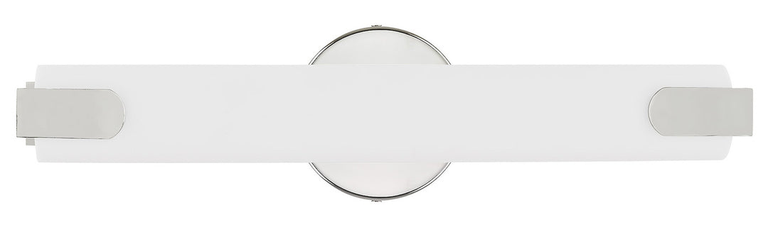 20 Watt Led Bath Vanity
