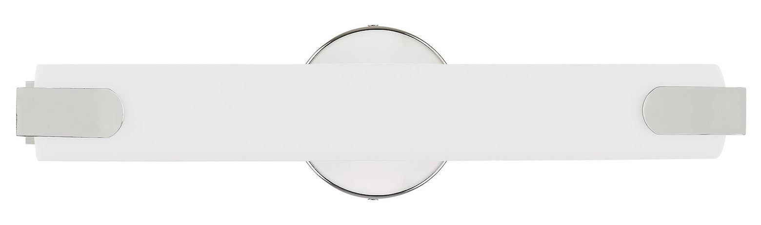 20 Watt Led Bath Vanity