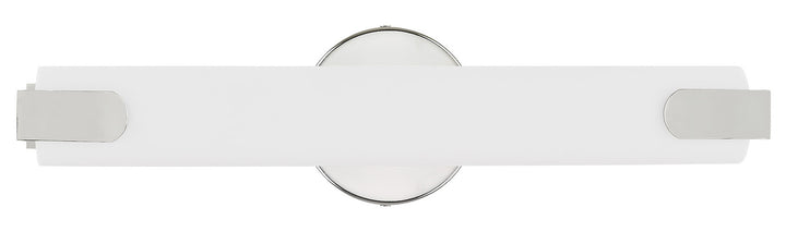20 Watt Led Bath Vanity