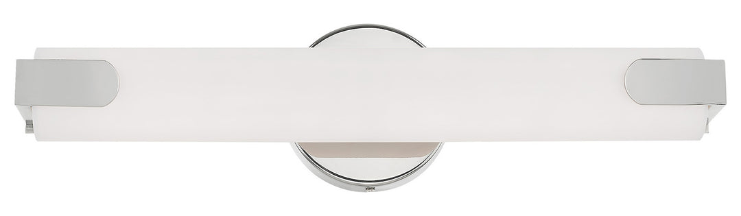 20 Watt Led Bath Vanity
