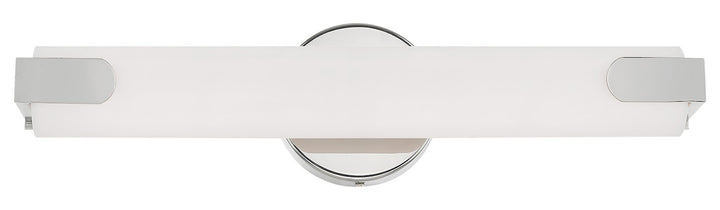 20 Watt Led Bath Vanity