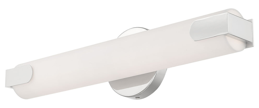 20 Watt Led Bath Vanity