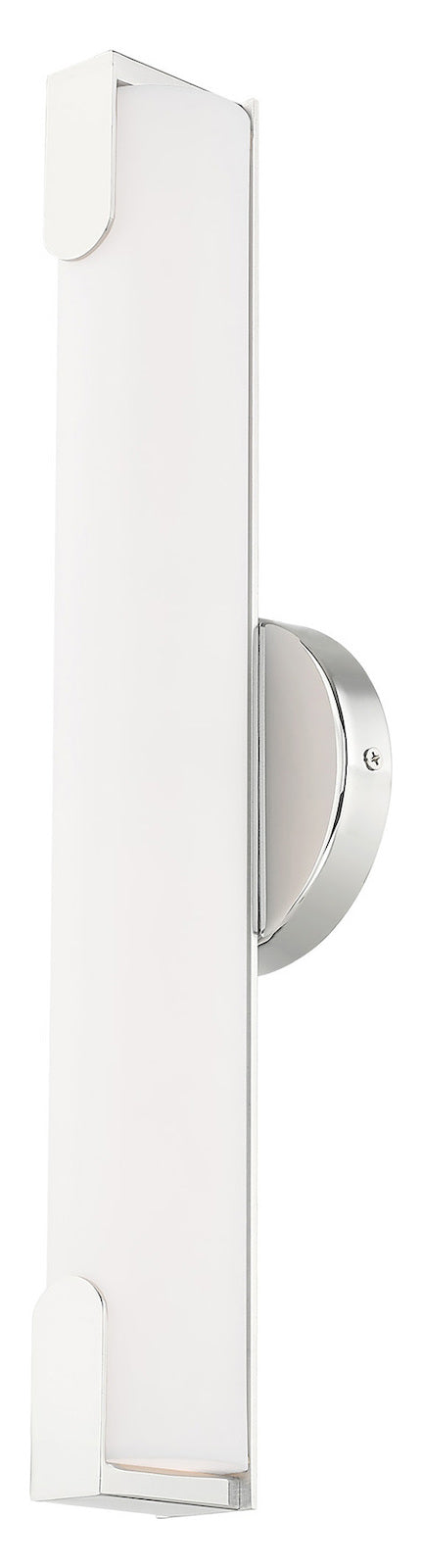 20 Watt Led Bath Vanity