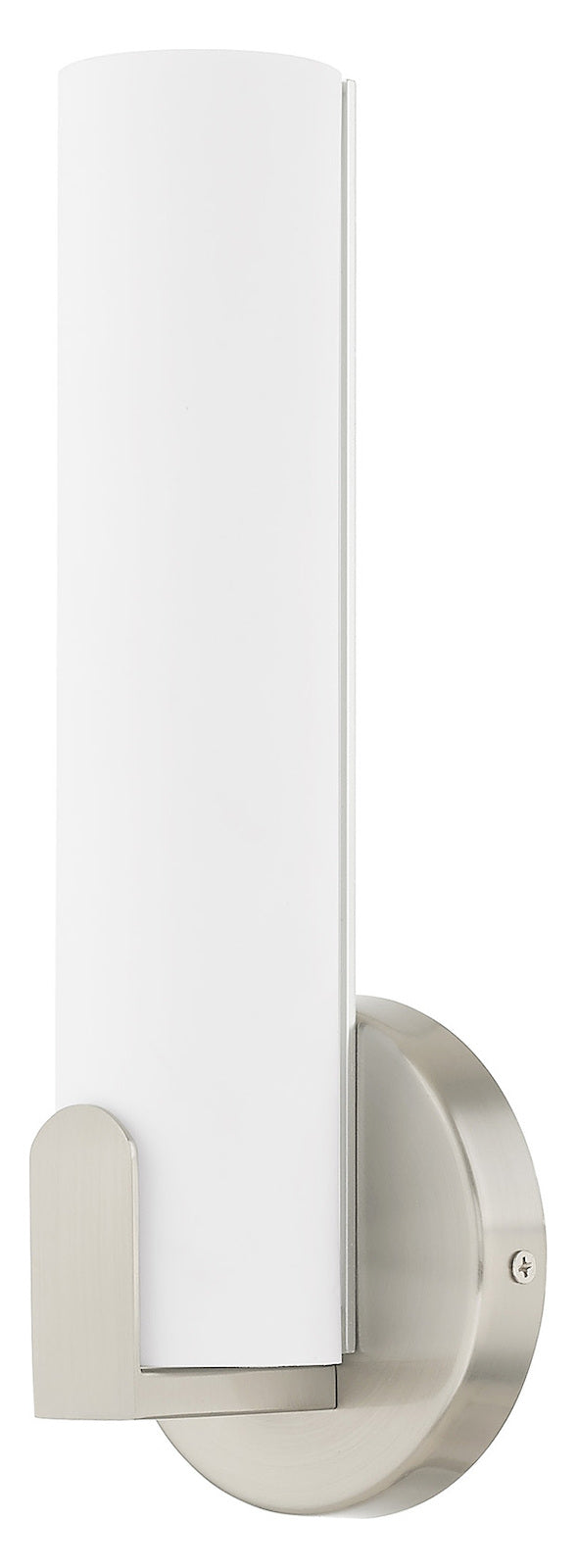 10 Watt Led Wall Sconce