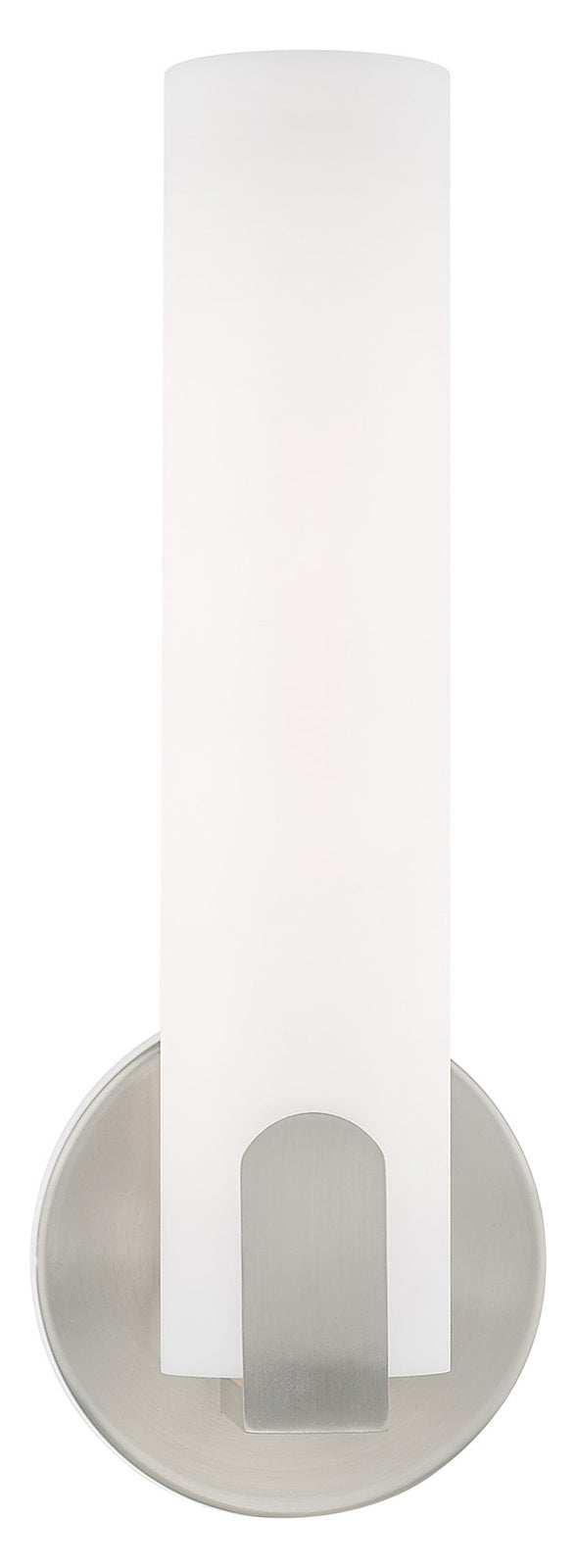 10 Watt Led Wall Sconce