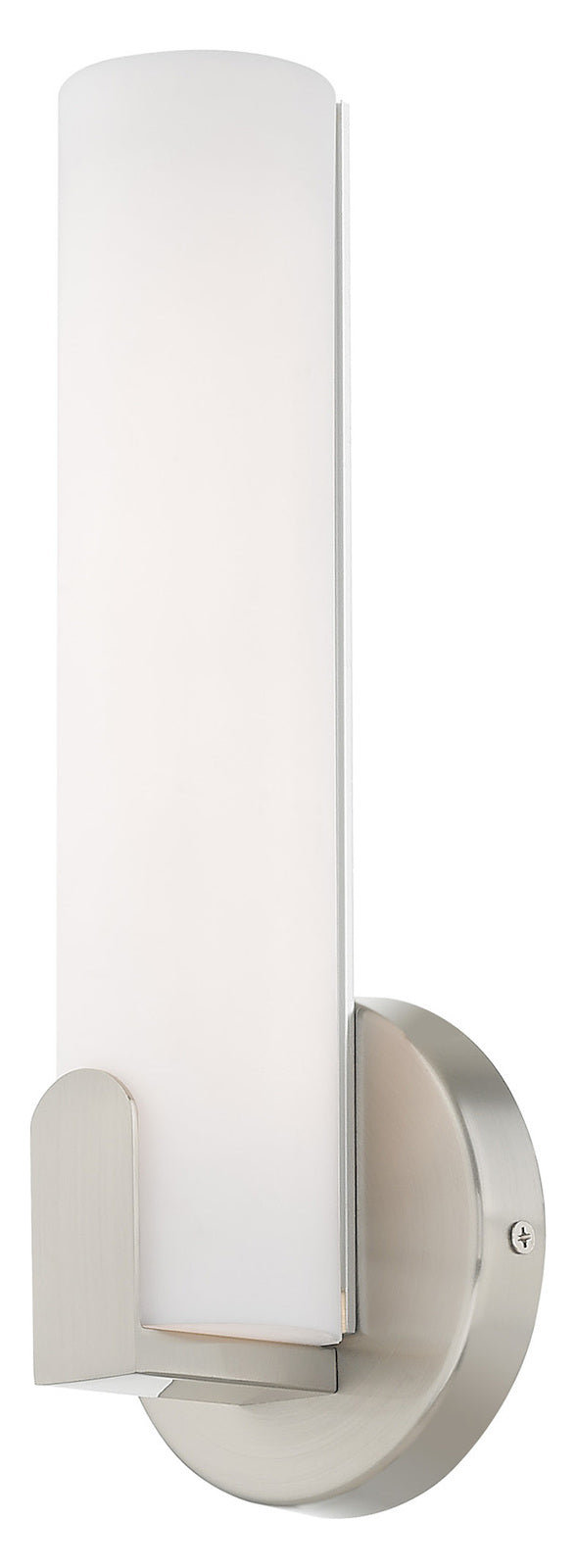 10 Watt Led Wall Sconce