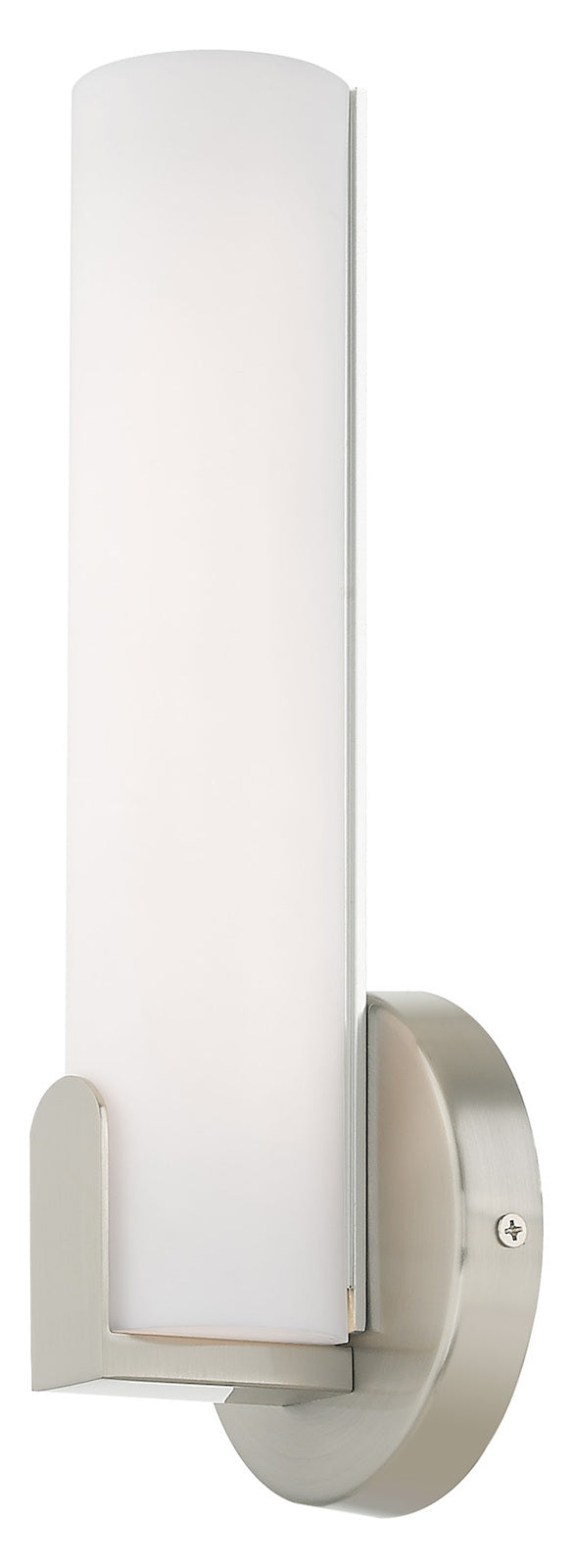 10 Watt Led Wall Sconce