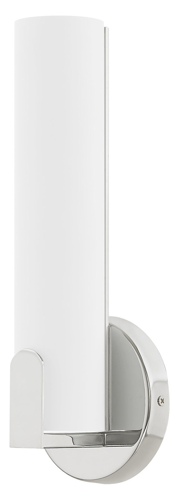 10 Watt Led Wall Sconce