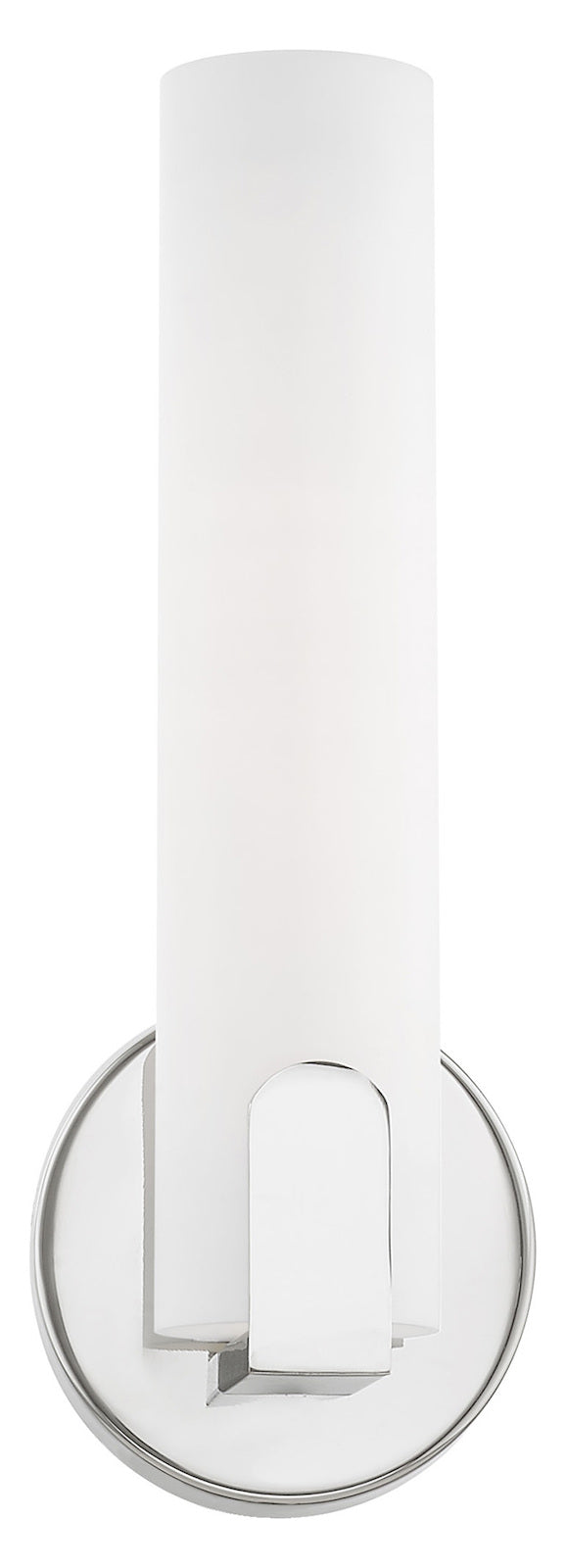 10 Watt Led Wall Sconce