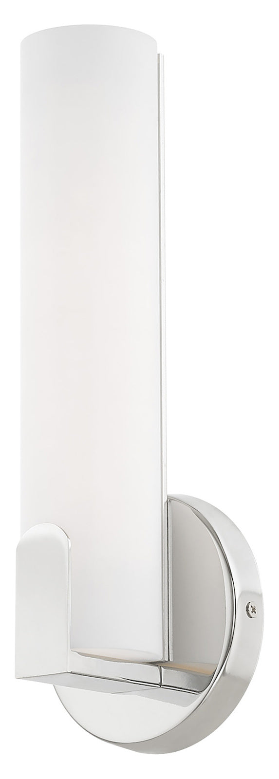10 Watt Led Wall Sconce