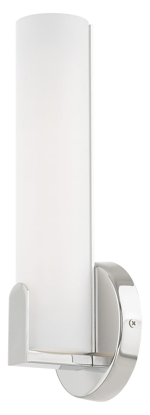 10 Watt Led Wall Sconce