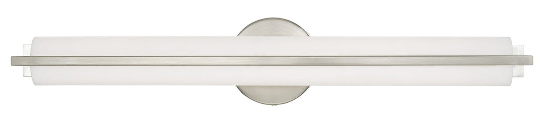 32 Watt Led Bath Vanity by Livex Lighting