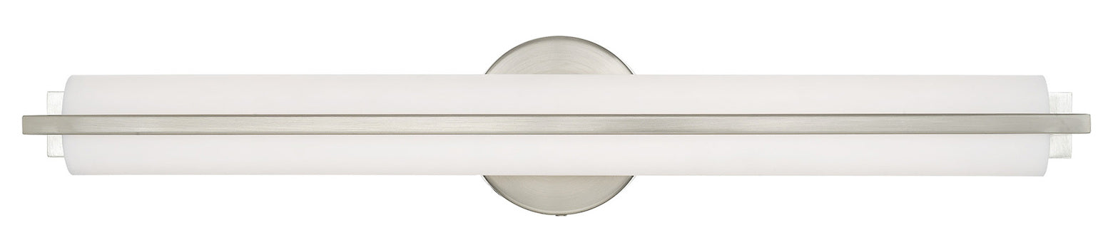 32 Watt Led Bath Vanity by Livex Lighting