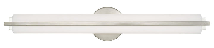 32 Watt Led Bath Vanity by Livex Lighting