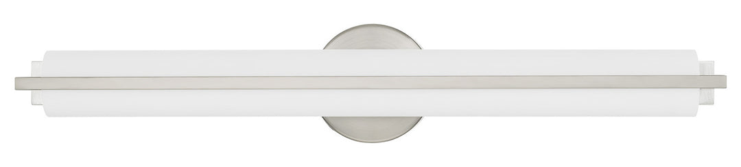 32 Watt Led Bath Vanity