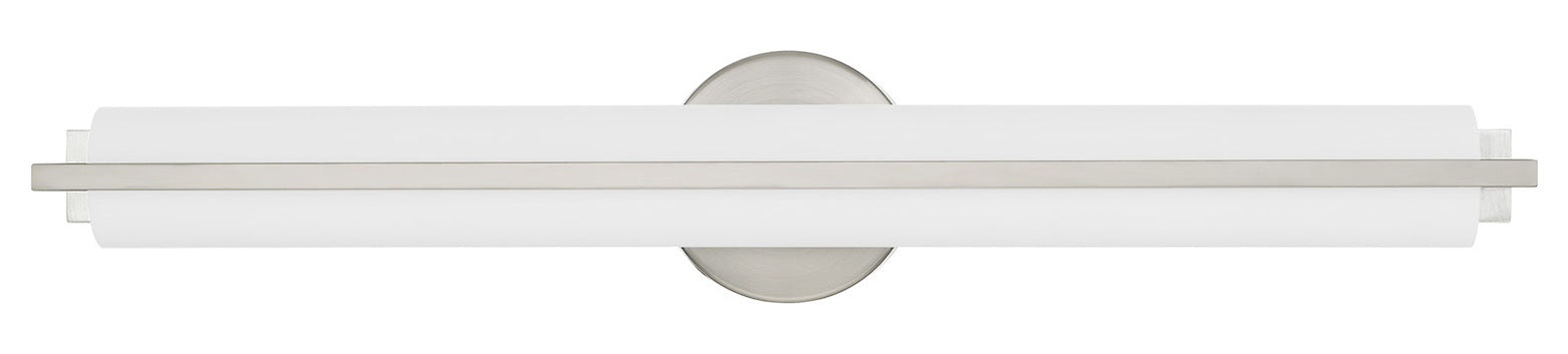 32 Watt Led Bath Vanity