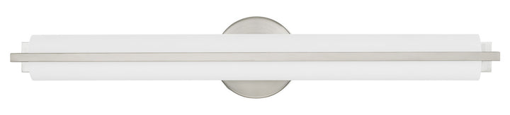 32 Watt Led Bath Vanity