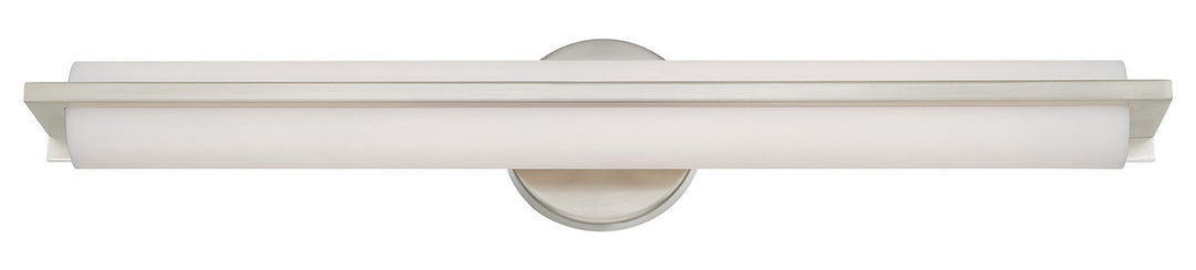 32 Watt Led Bath Vanity