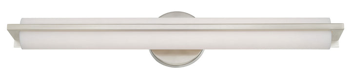 32 Watt Led Bath Vanity