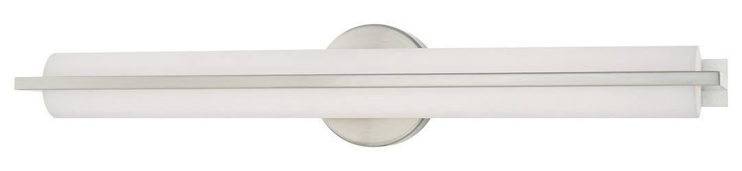 32 Watt Led Bath Vanity