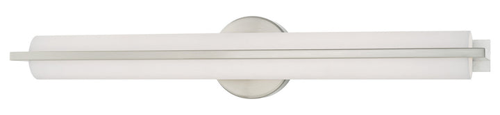 32 Watt Led Bath Vanity