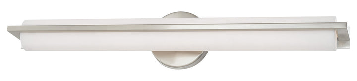 32 Watt Led Bath Vanity