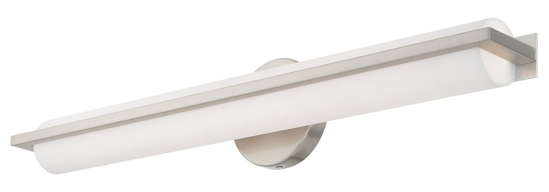 32 Watt Led Bath Vanity