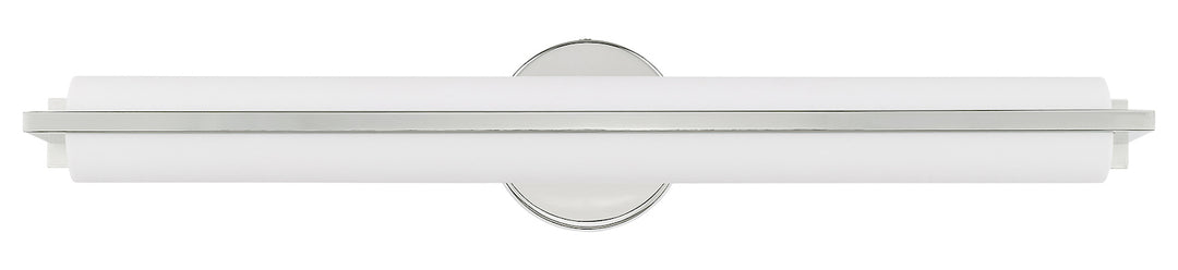 32 Watt Led Bath Vanity