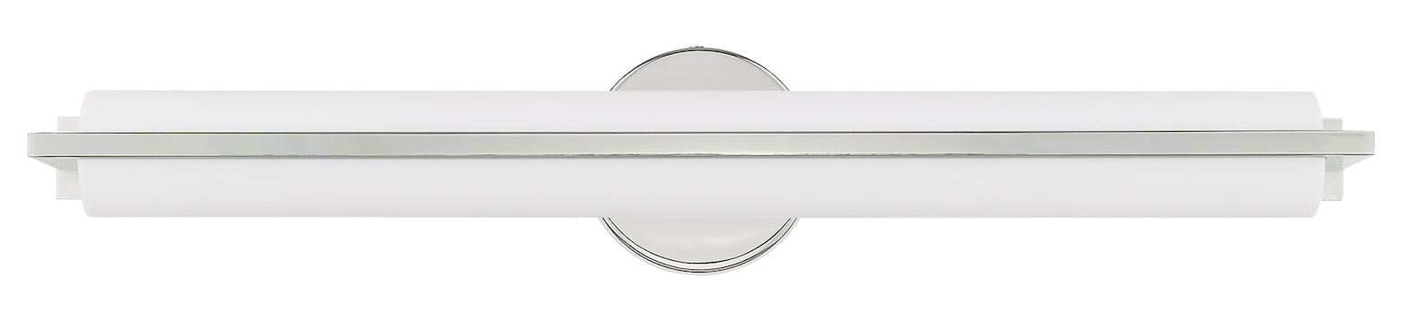32 Watt Led Bath Vanity