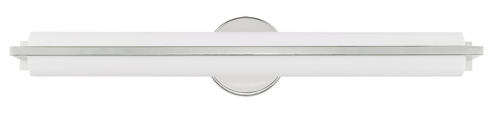 32 Watt Led Bath Vanity