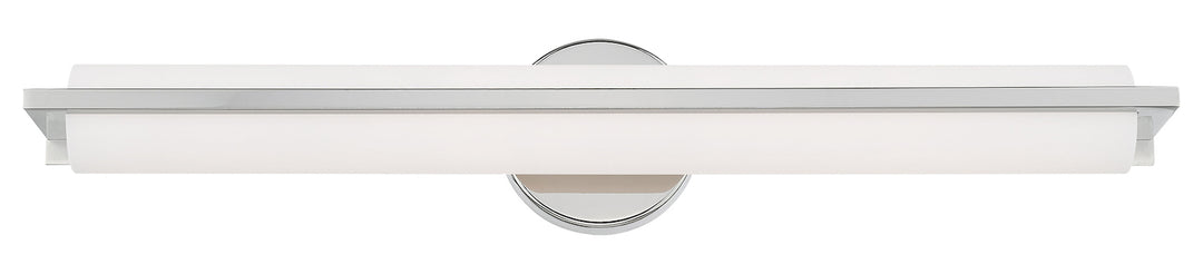 32 Watt Led Bath Vanity