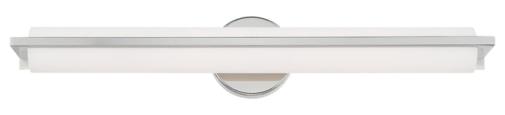 32 Watt Led Bath Vanity